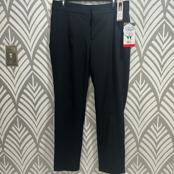 NWT Mondetta lined tailored pant. - Picture 1 of 10
